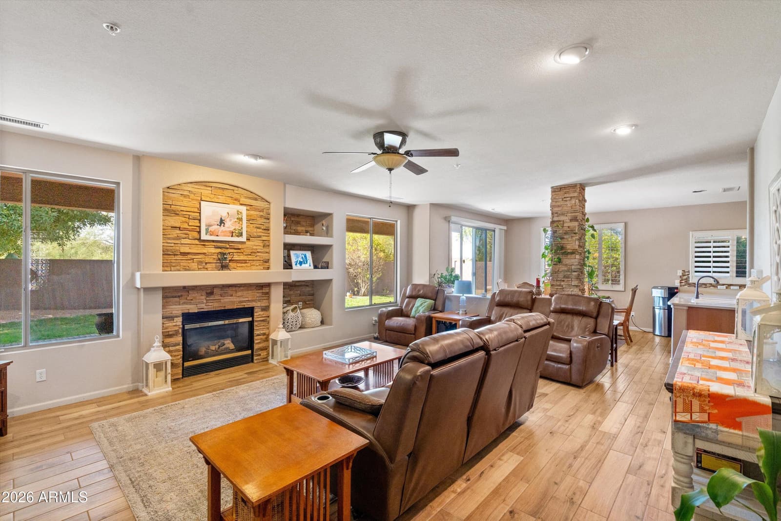 6117 E Palomino Lane, Scottsdale, AZ 85266 — photo 20 of 62