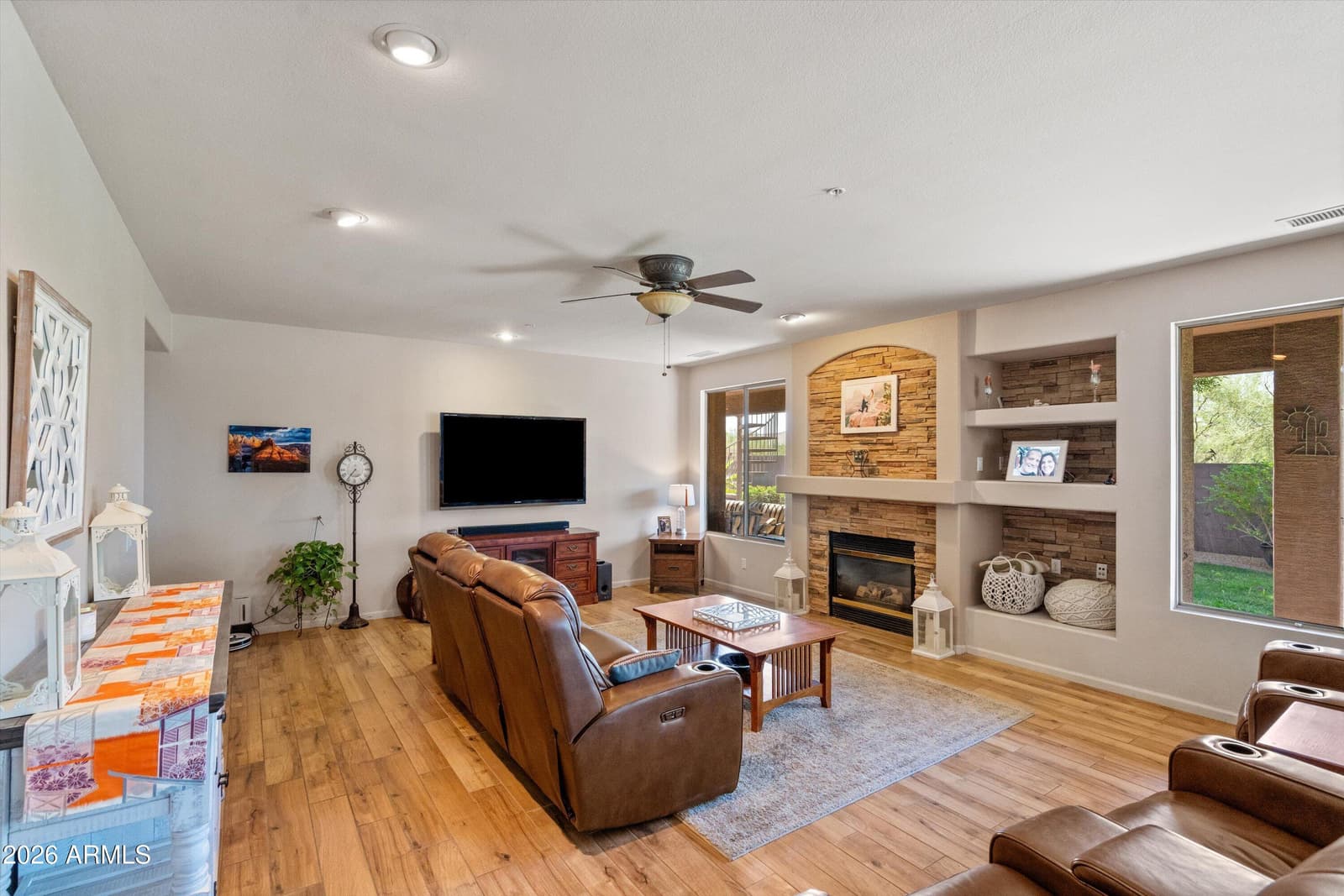 6117 E Palomino Lane, Scottsdale, AZ 85266 — photo 21 of 62