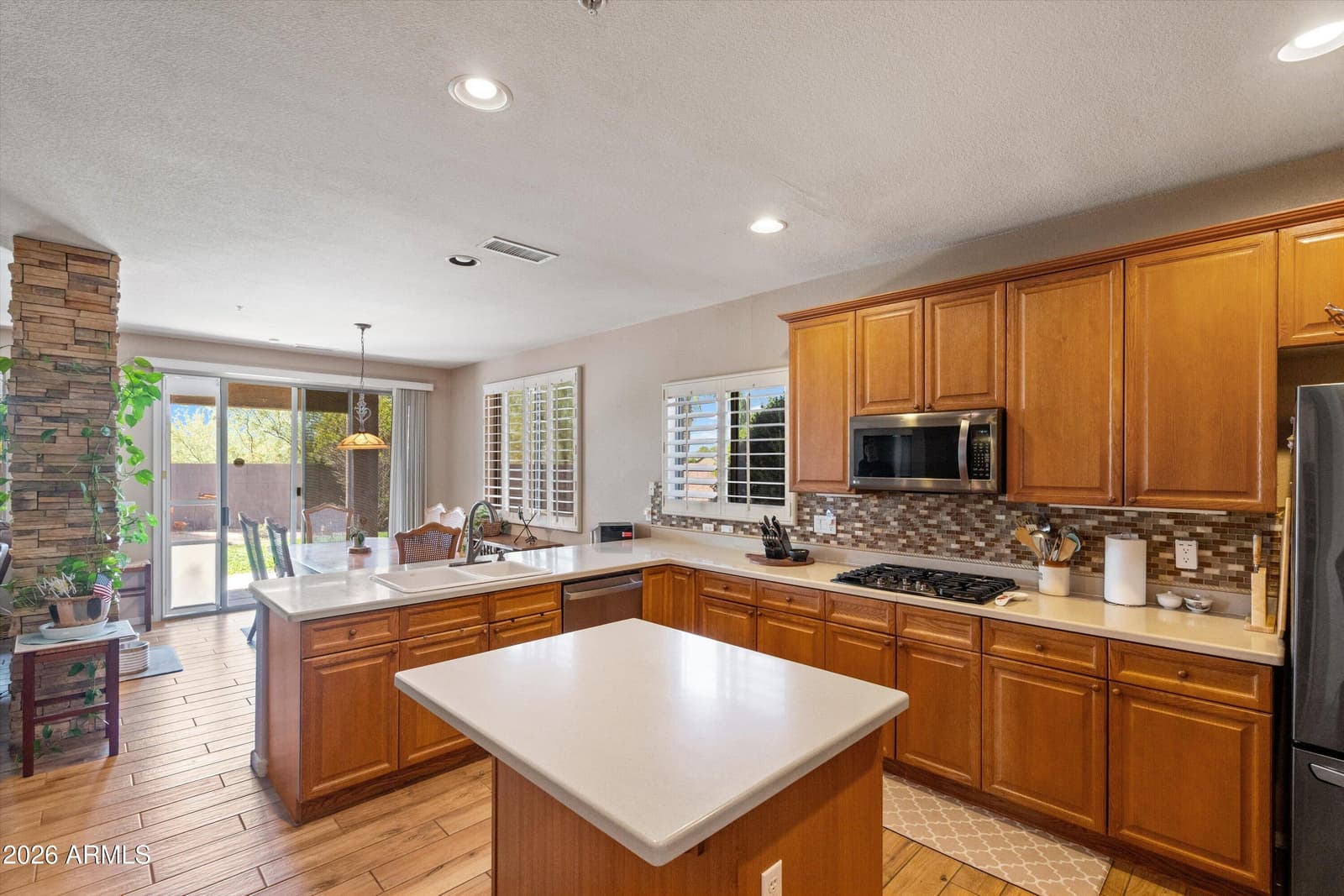 6117 E Palomino Lane, Scottsdale, AZ 85266 — photo 24 of 62
