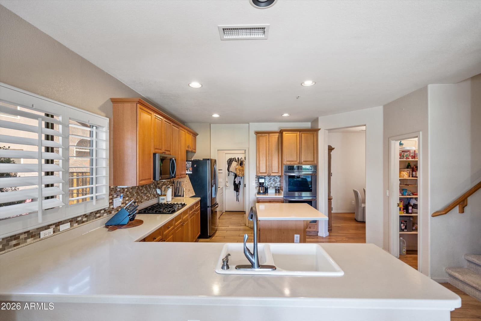 6117 E Palomino Lane, Scottsdale, AZ 85266 — photo 25 of 62