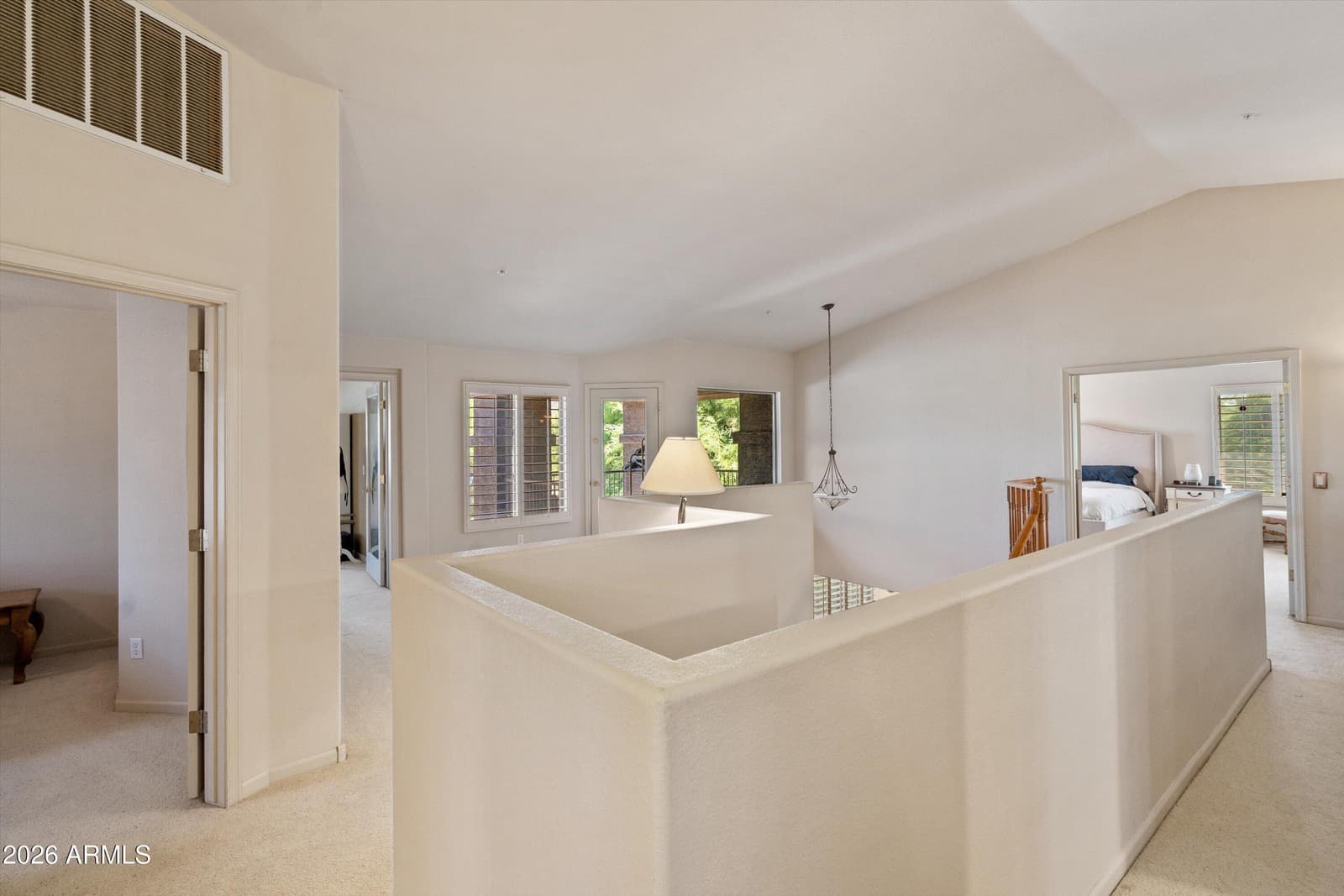 6117 E Palomino Lane, Scottsdale, AZ 85266 — photo 30 of 62