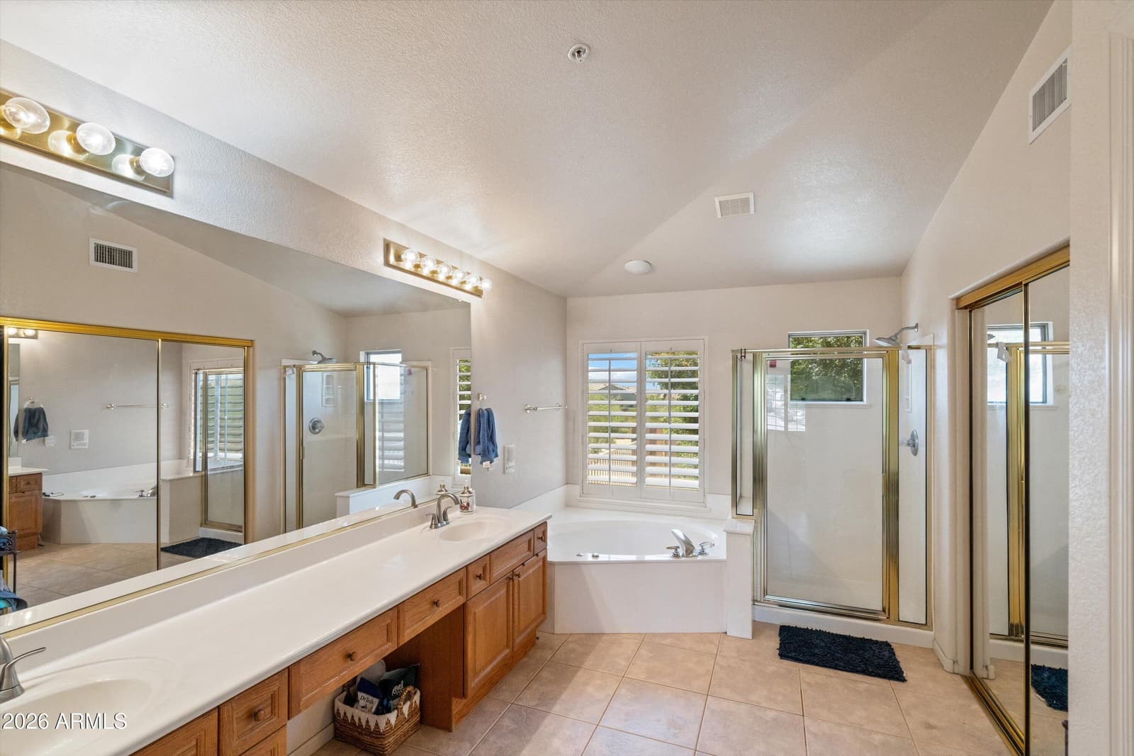 6117 E Palomino Lane, Scottsdale, AZ 85266 — photo 33 of 62