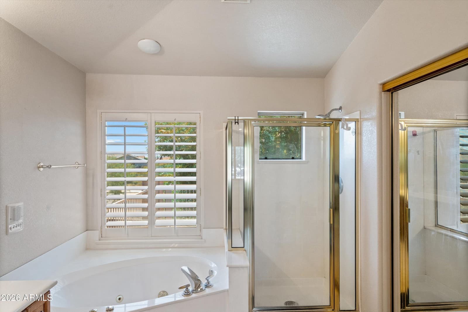 6117 E Palomino Lane, Scottsdale, AZ 85266 — photo 34 of 62