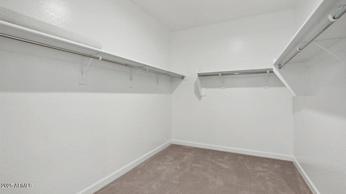 2883 W Sonrisa Avenue, Apache Junction, AZ 85120 — photo 12 of 69