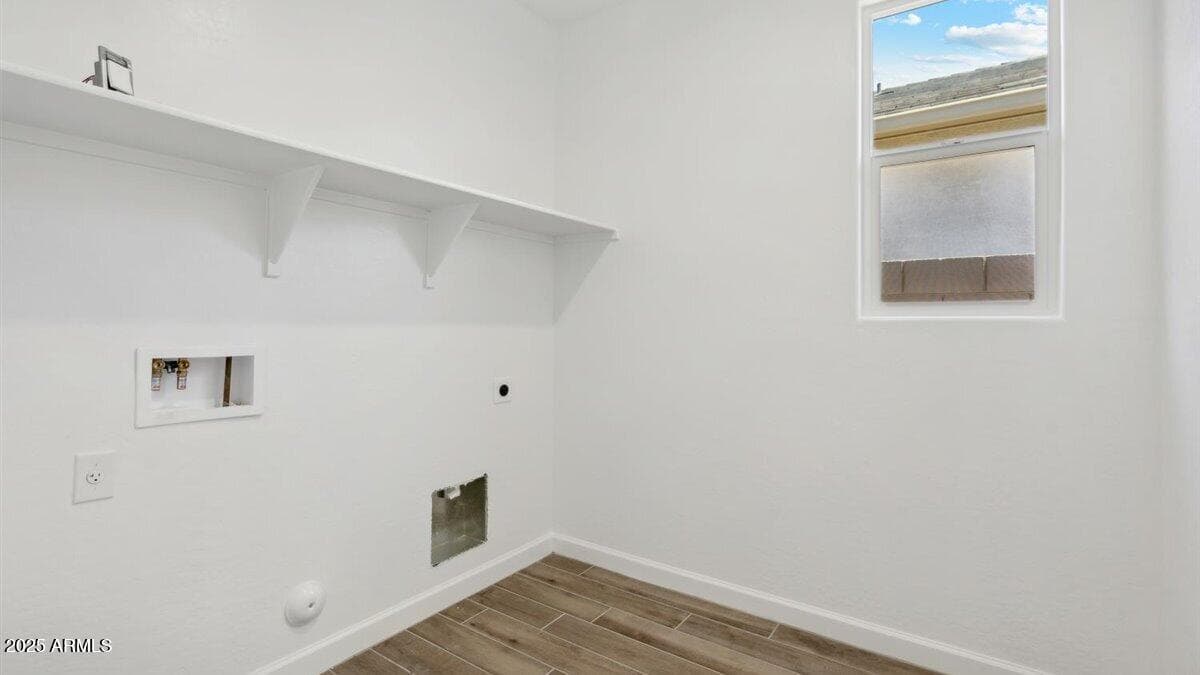 2883 W Sonrisa Avenue, Apache Junction, AZ 85120 — photo 20 of 69