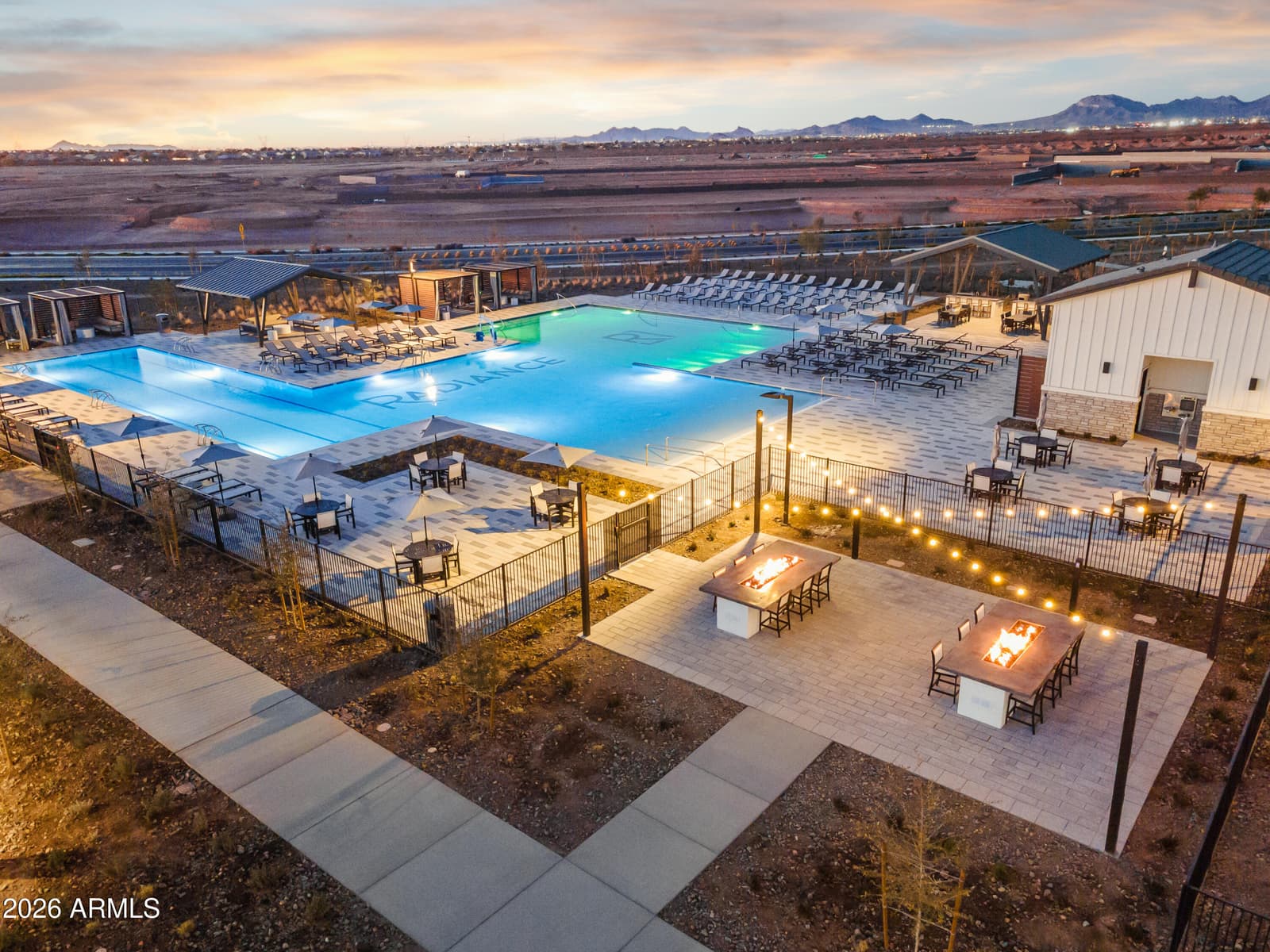 2883 W Sonrisa Avenue, Apache Junction, AZ 85120 — photo 30 of 69