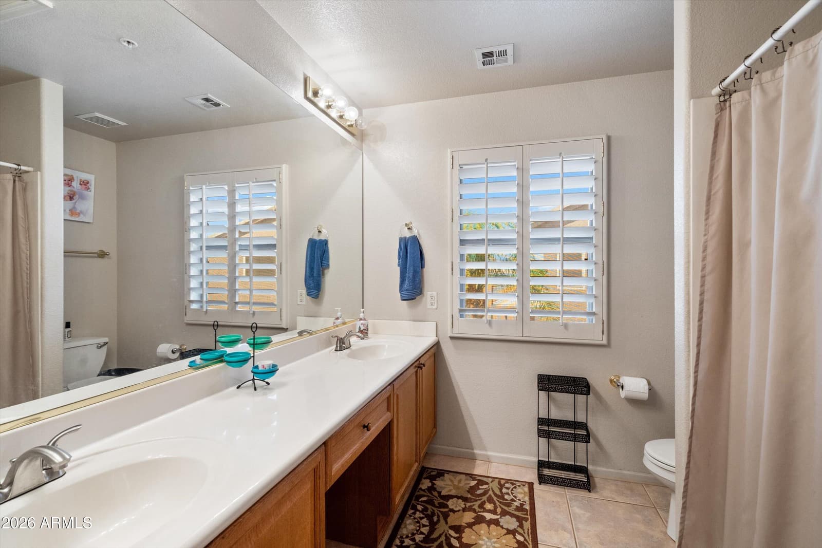 6117 E Palomino Lane, Scottsdale, AZ 85266 — photo 37 of 62