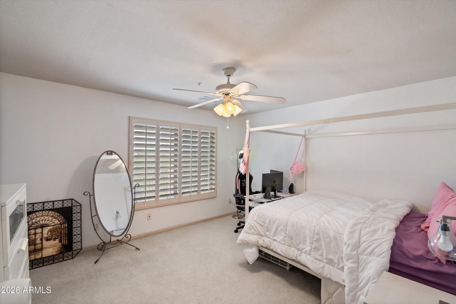 6117 E Palomino Lane, Scottsdale, AZ 85266 — photo 39 of 62