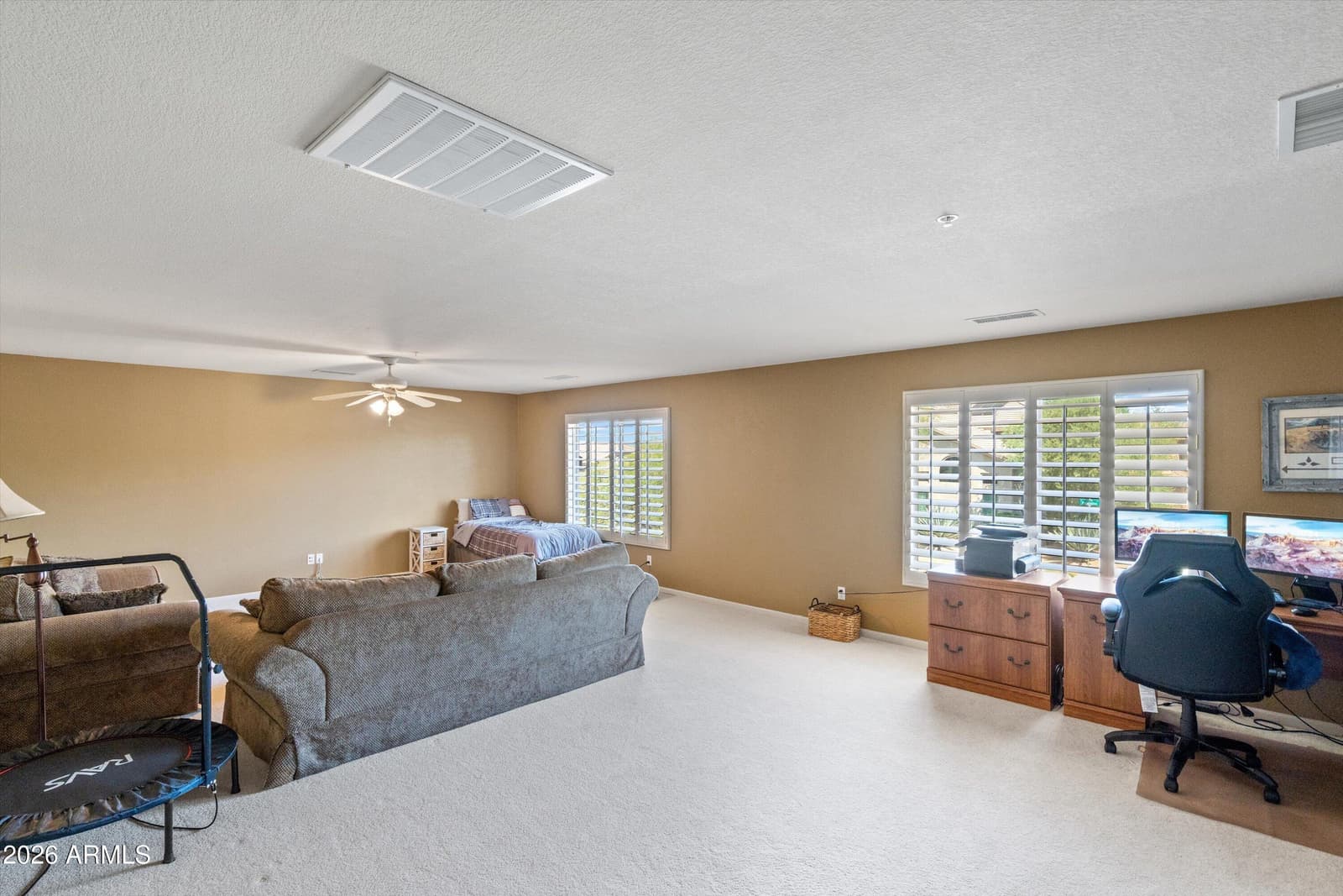 6117 E Palomino Lane, Scottsdale, AZ 85266 — photo 40 of 62