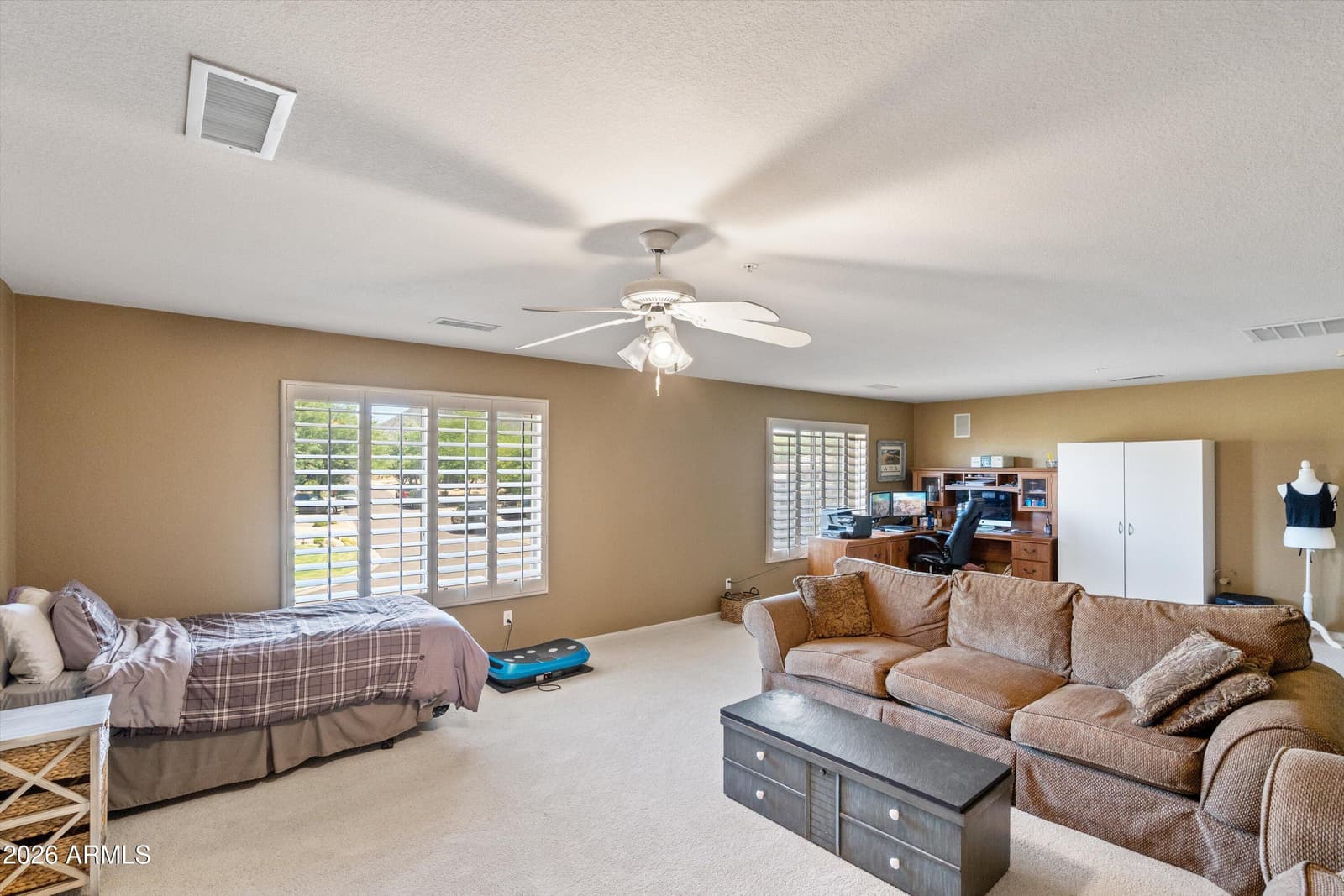 6117 E Palomino Lane, Scottsdale, AZ 85266 — photo 41 of 62