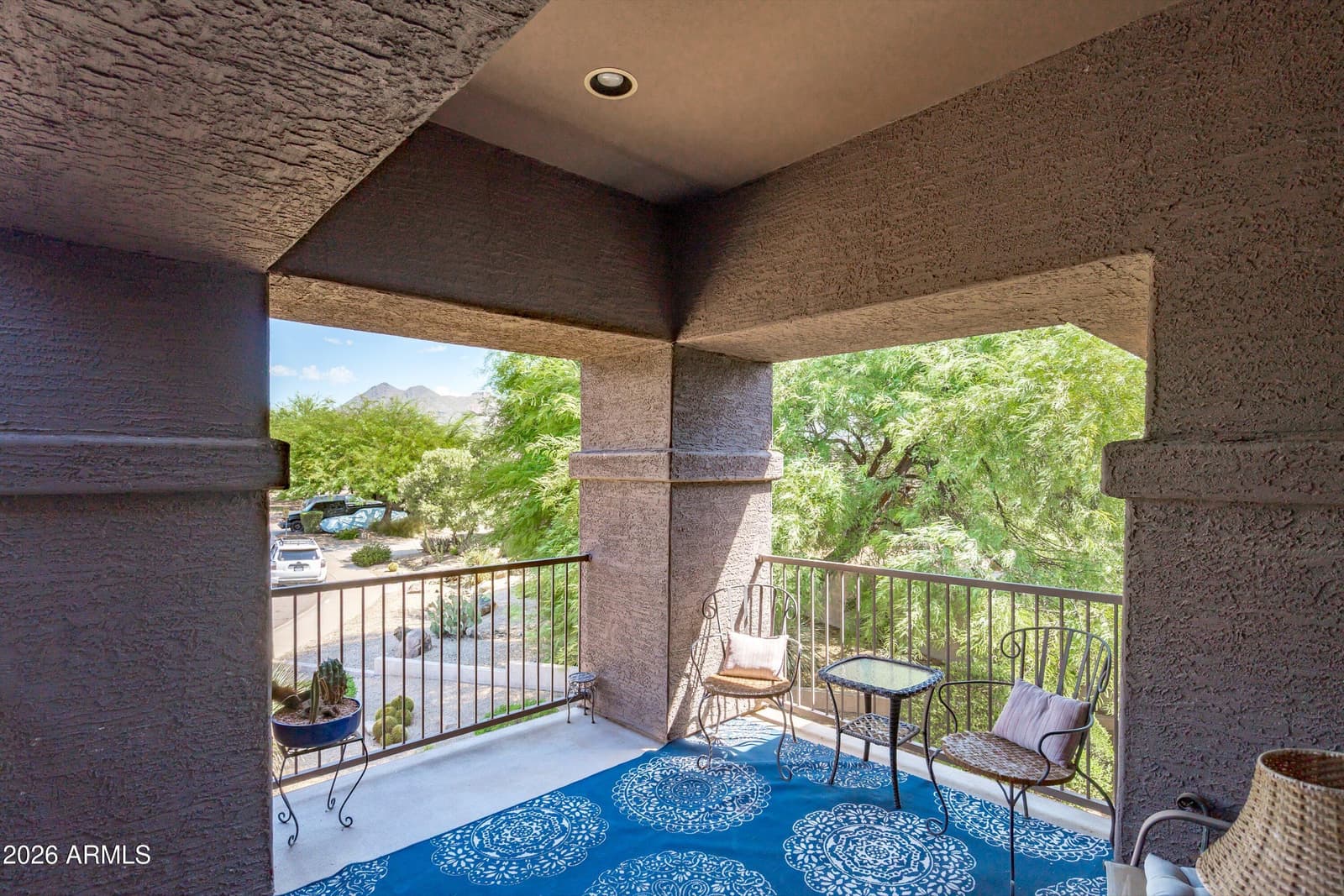 6117 E Palomino Lane, Scottsdale, AZ 85266 — photo 42 of 62