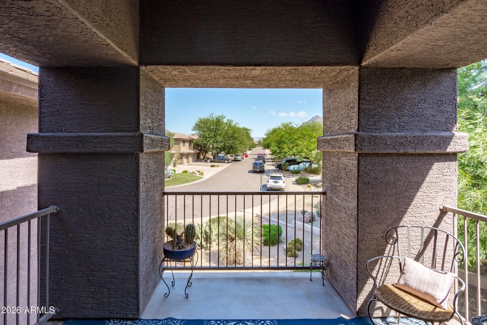 6117 E Palomino Lane, Scottsdale, AZ 85266 — photo 43 of 62
