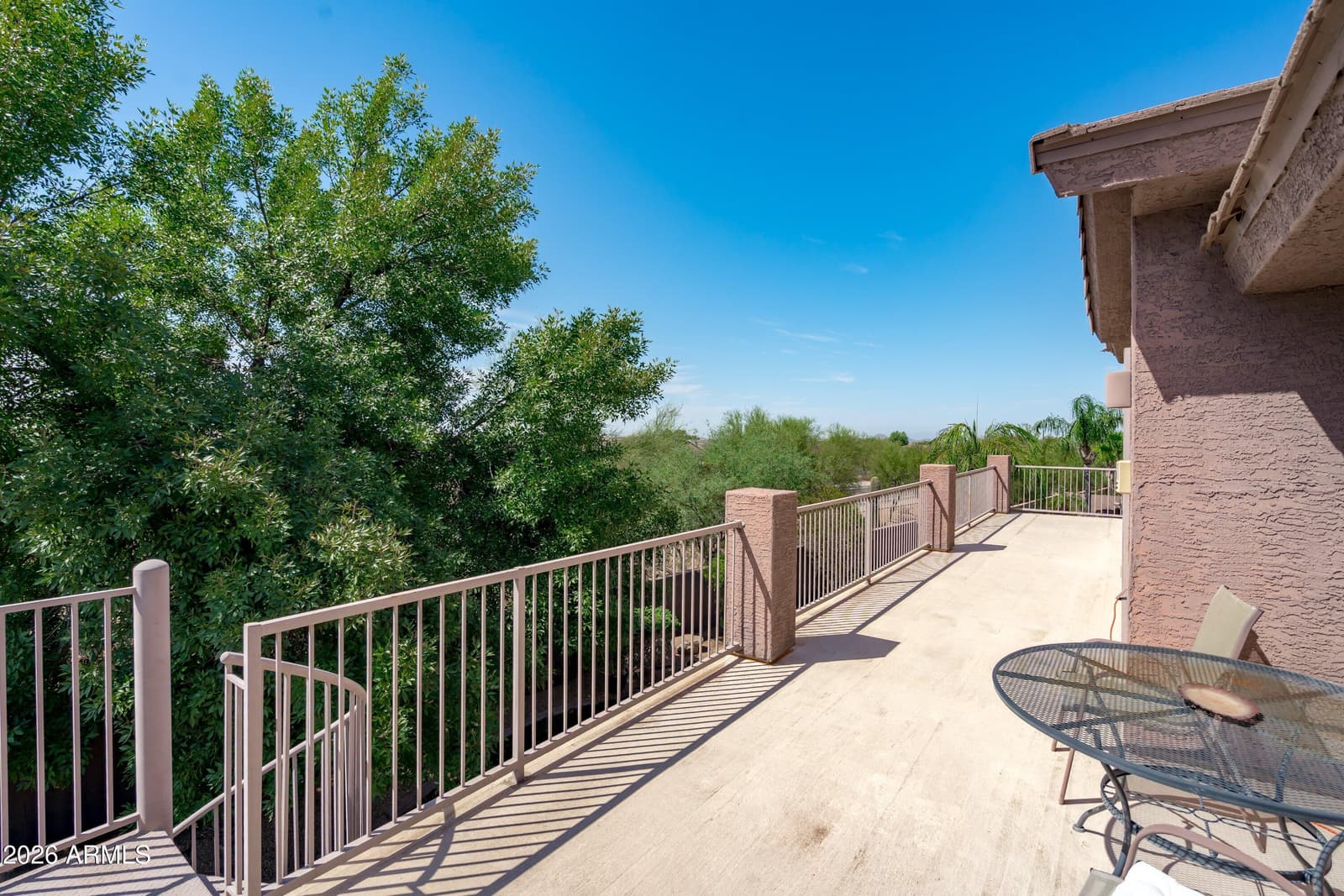 6117 E Palomino Lane, Scottsdale, AZ 85266 — photo 44 of 62