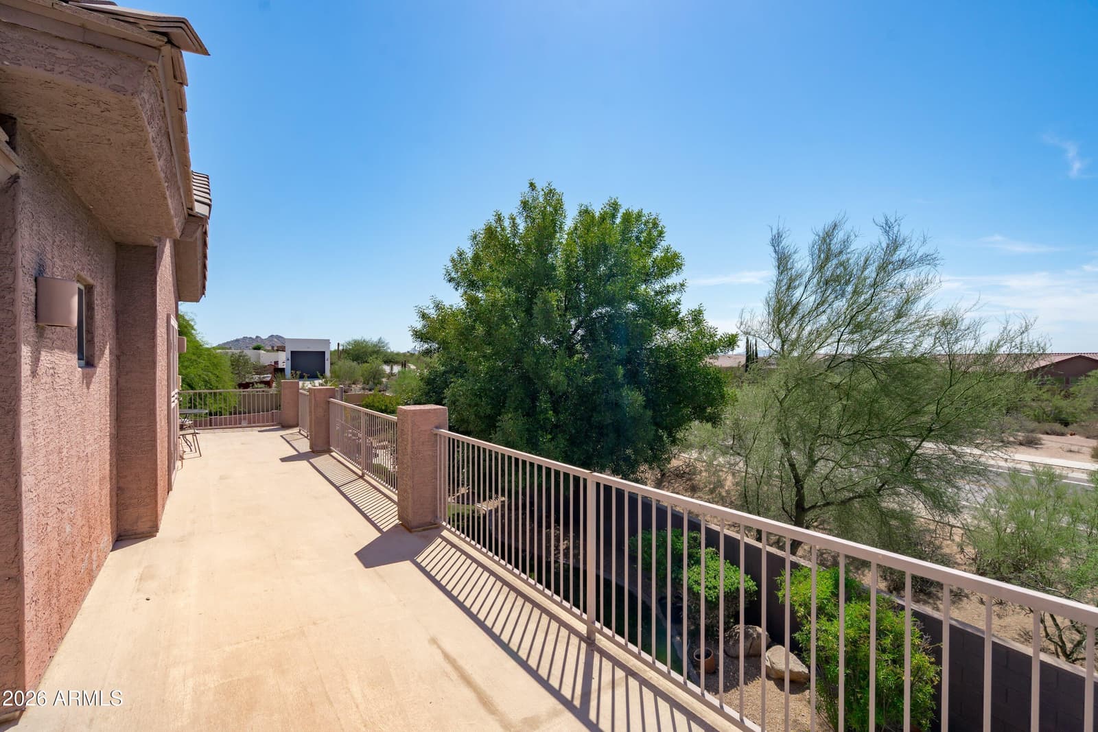 6117 E Palomino Lane, Scottsdale, AZ 85266 — photo 45 of 62