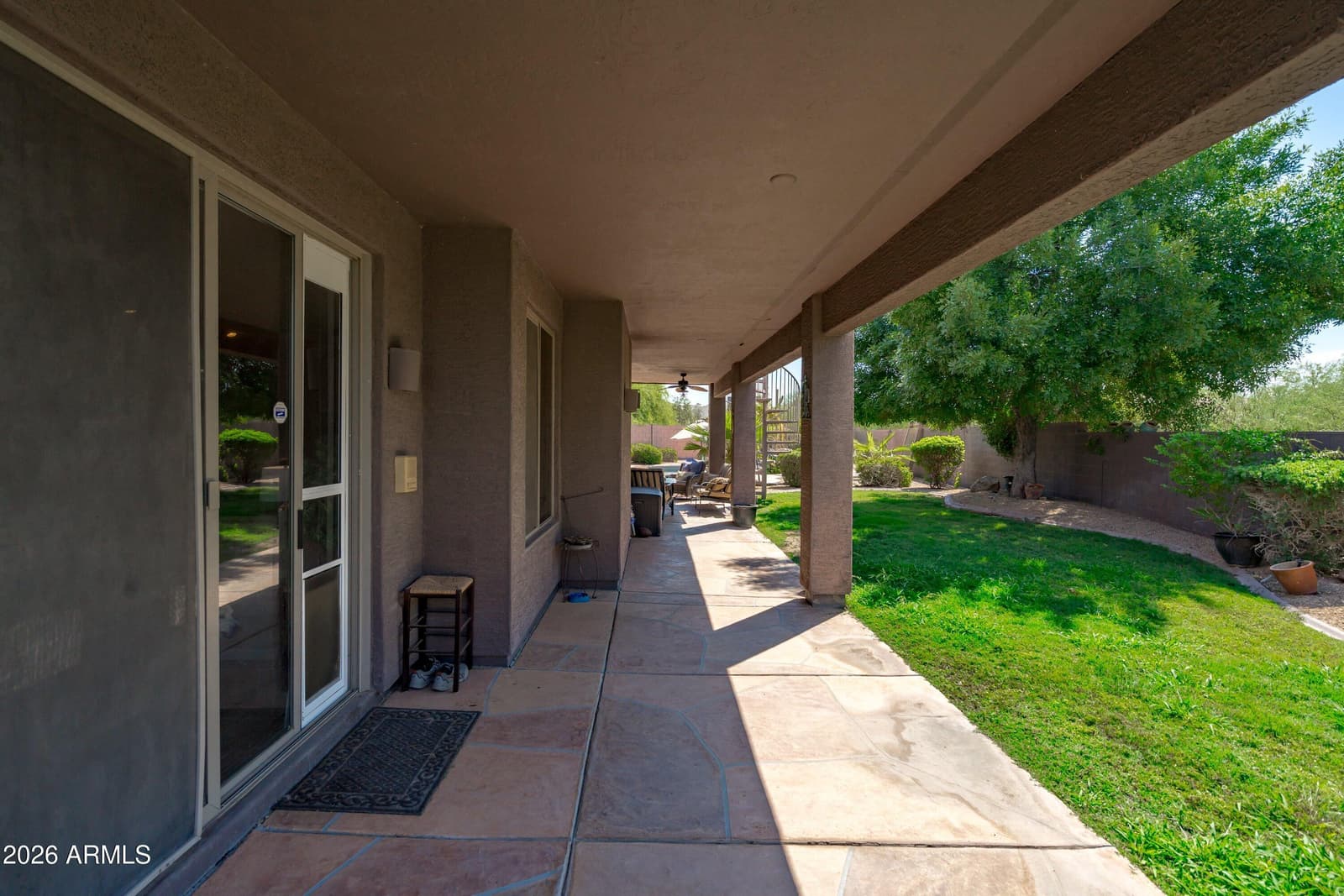 6117 E Palomino Lane, Scottsdale, AZ 85266 — photo 57 of 62