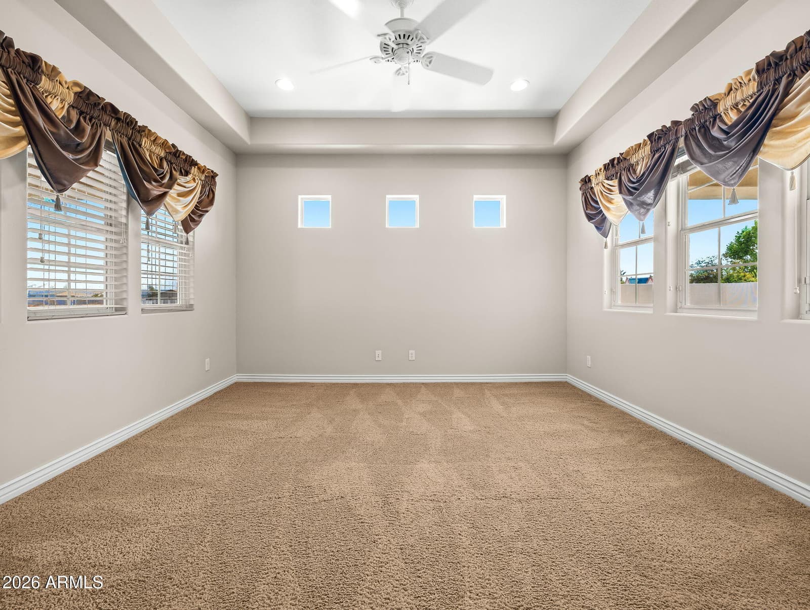 6528 N 171st Lane, Waddell, AZ 85355 — photo 4 of 58