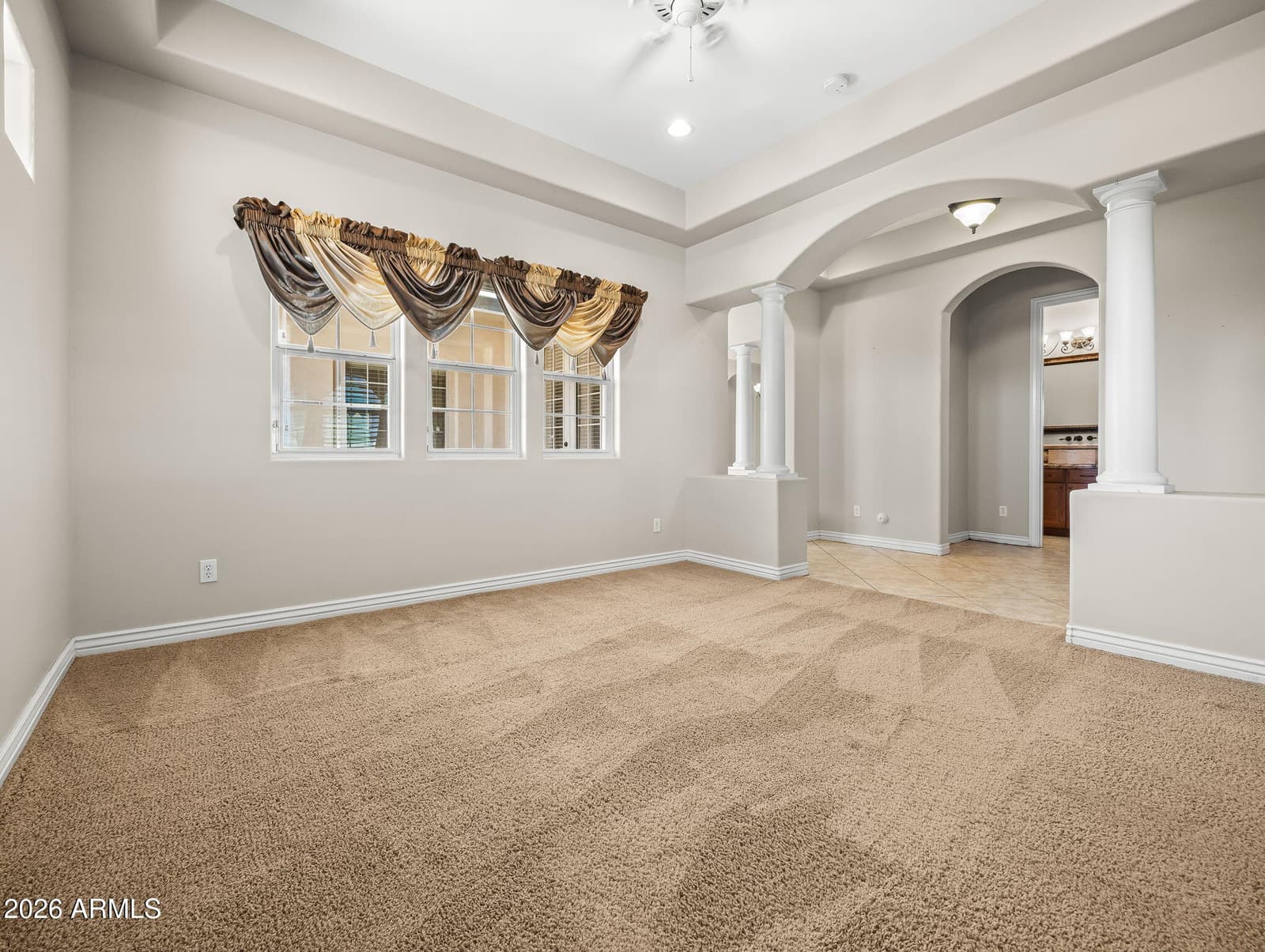 6528 N 171st Lane, Waddell, AZ 85355 — photo 5 of 58