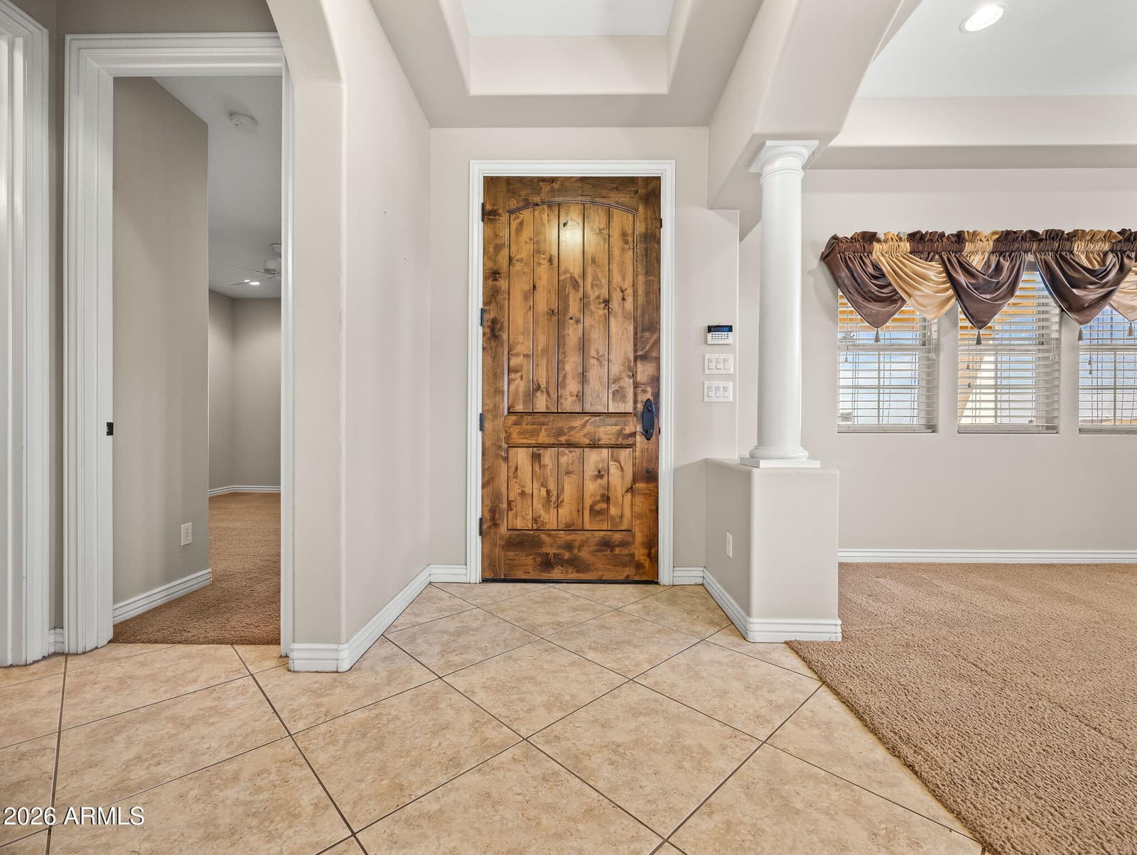 6528 N 171st Lane, Waddell, AZ 85355 — photo 3 of 58