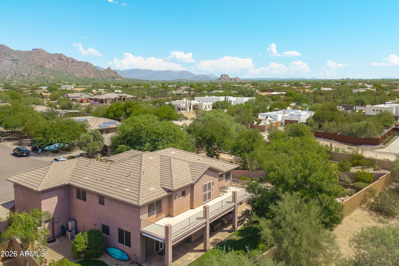 6117 E Palomino Lane, Scottsdale, AZ 85266 — photo 62 of 62