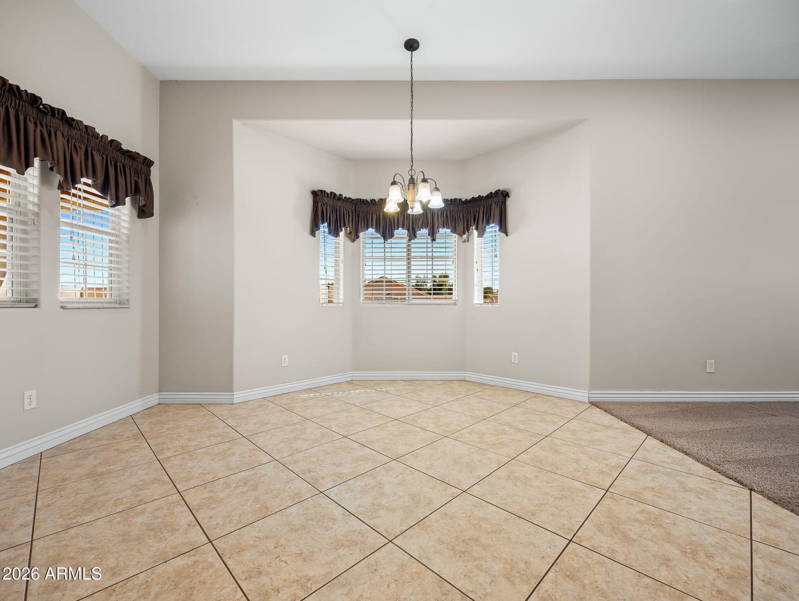 6528 N 171st Lane, Waddell, AZ 85355 — photo 12 of 58