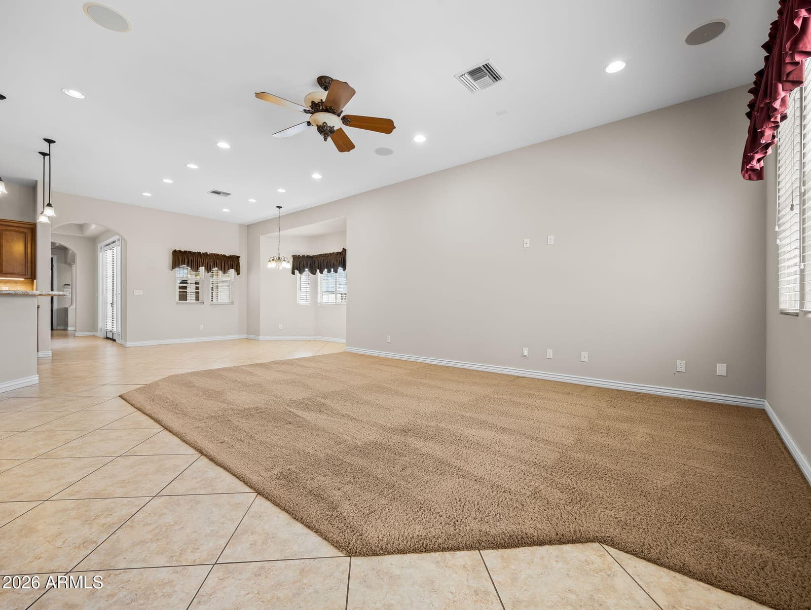6528 N 171st Lane, Waddell, AZ 85355 — photo 26 of 58