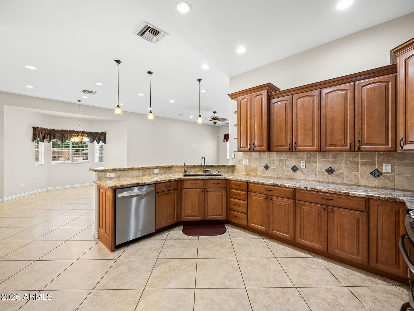 6528 N 171st Lane, Waddell, AZ 85355 — photo 17 of 58