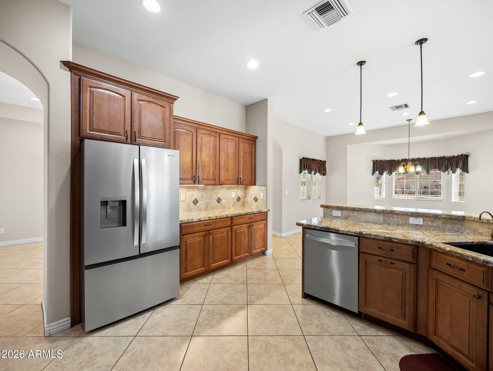 6528 N 171st Lane, Waddell, AZ 85355 — photo 18 of 58