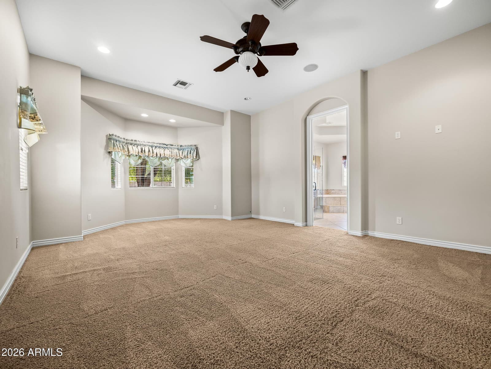 6528 N 171st Lane, Waddell, AZ 85355 — photo 30 of 58