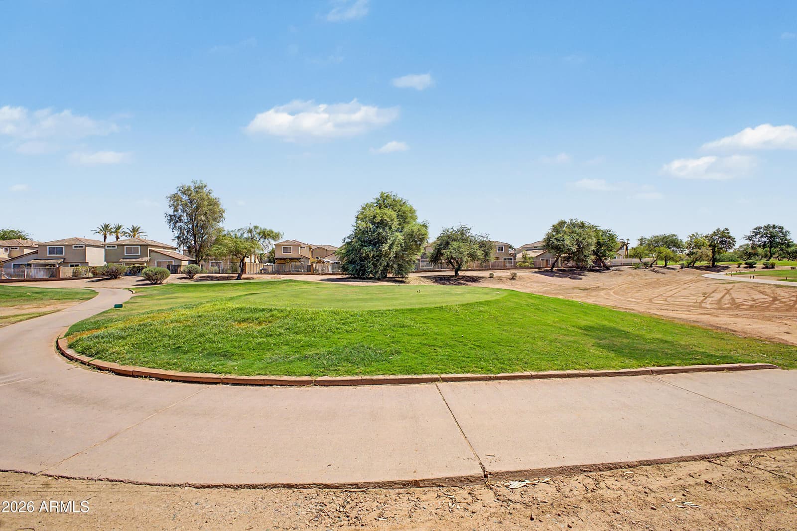 1531 E Black Diamond Drive, Gilbert, AZ 85296 — photo 13 of 13