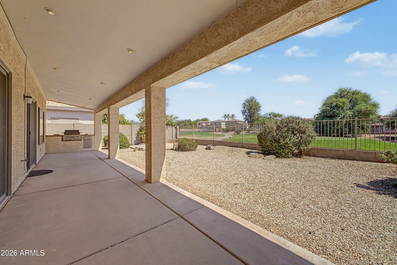 1531 E Black Diamond Drive, Gilbert, AZ 85296 — photo 12 of 13