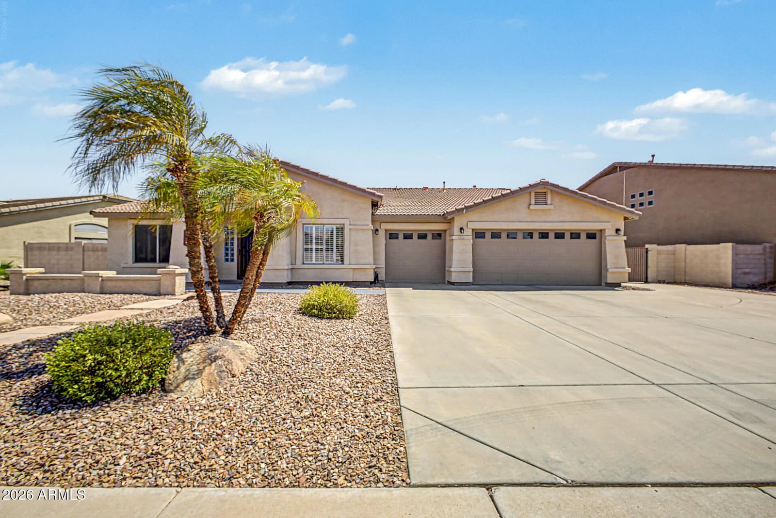 8729 W Tonopah Drive, Peoria, AZ 85382 — photo 3 of 23