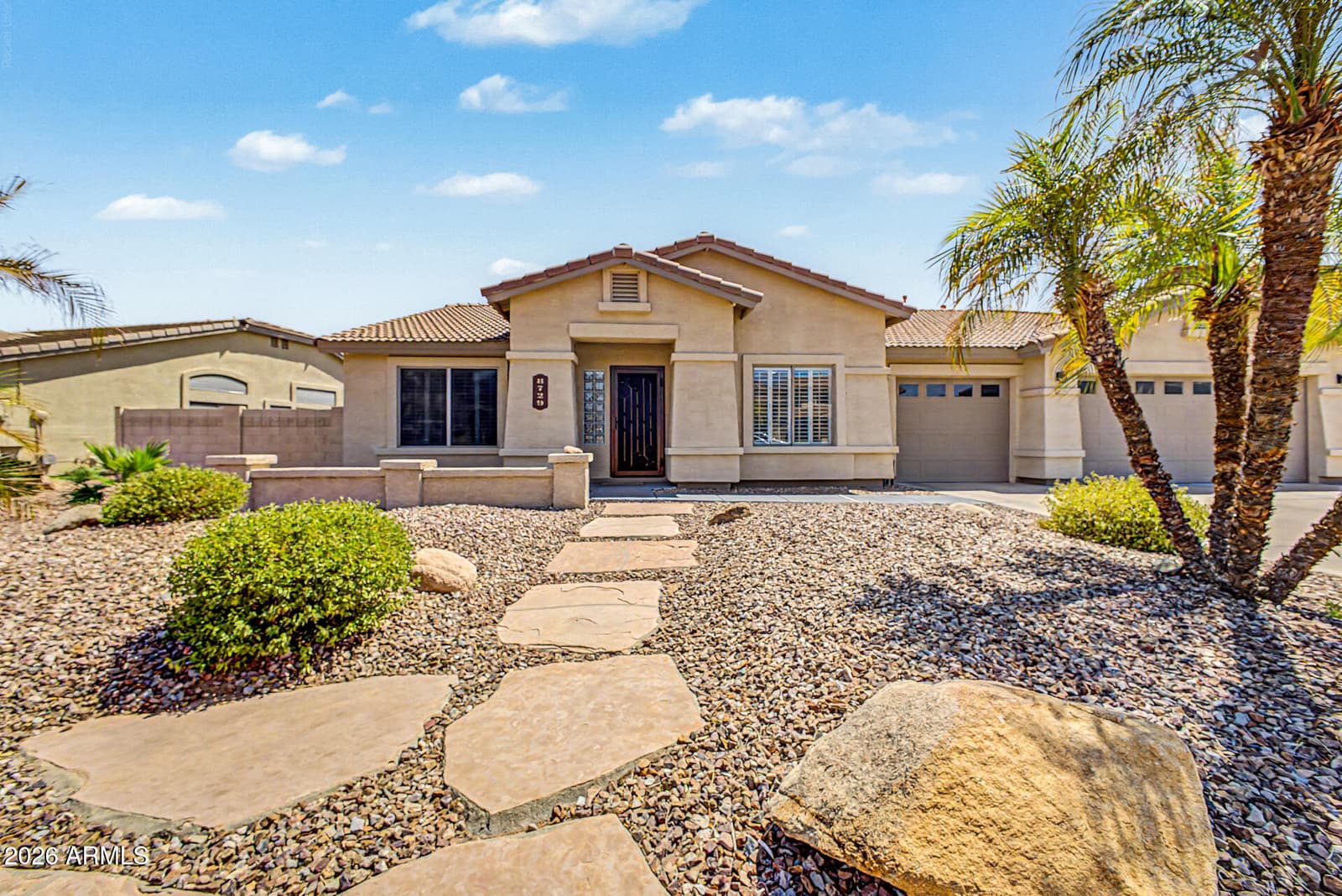 8729 W Tonopah Drive, Peoria, AZ 85382 — photo 1 of 23