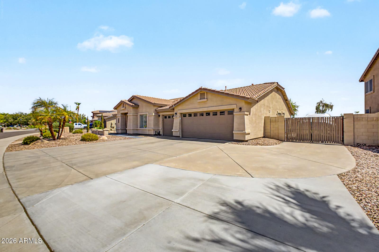 8729 W Tonopah Drive, Peoria, AZ 85382 — photo 2 of 23