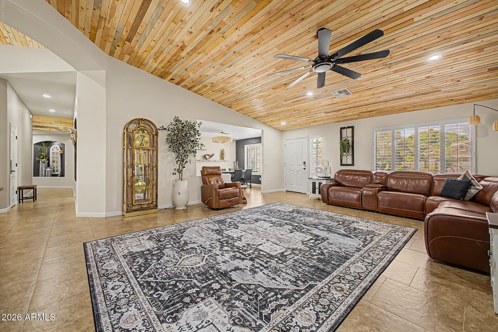 8729 W Tonopah Drive, Peoria, AZ 85382 — photo 4 of 23
