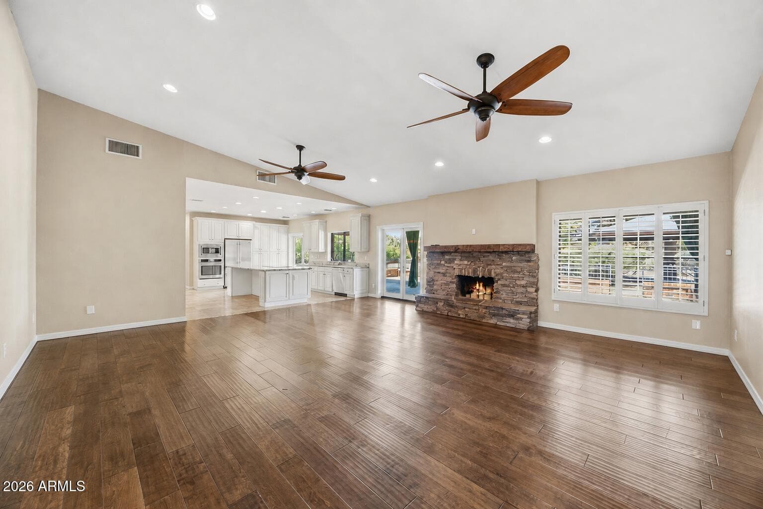 5220 E Cortez Drive, Scottsdale, AZ 85254 — photo 11 of 56