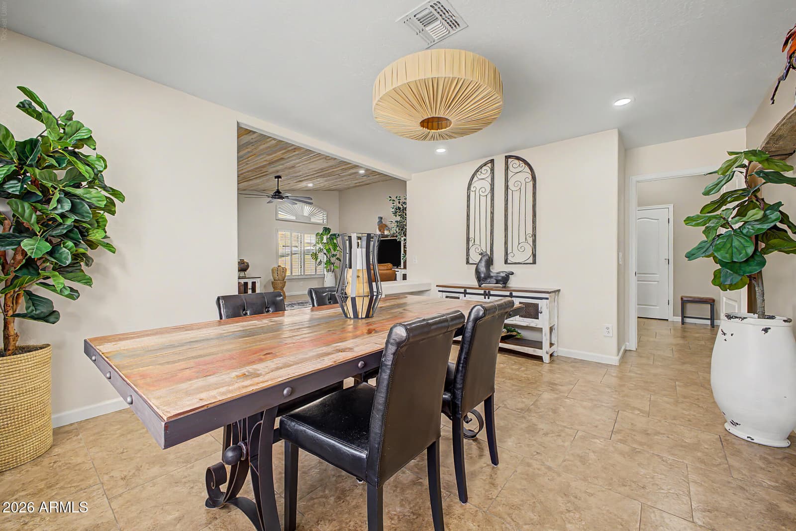 8729 W Tonopah Drive, Peoria, AZ 85382 — photo 8 of 23