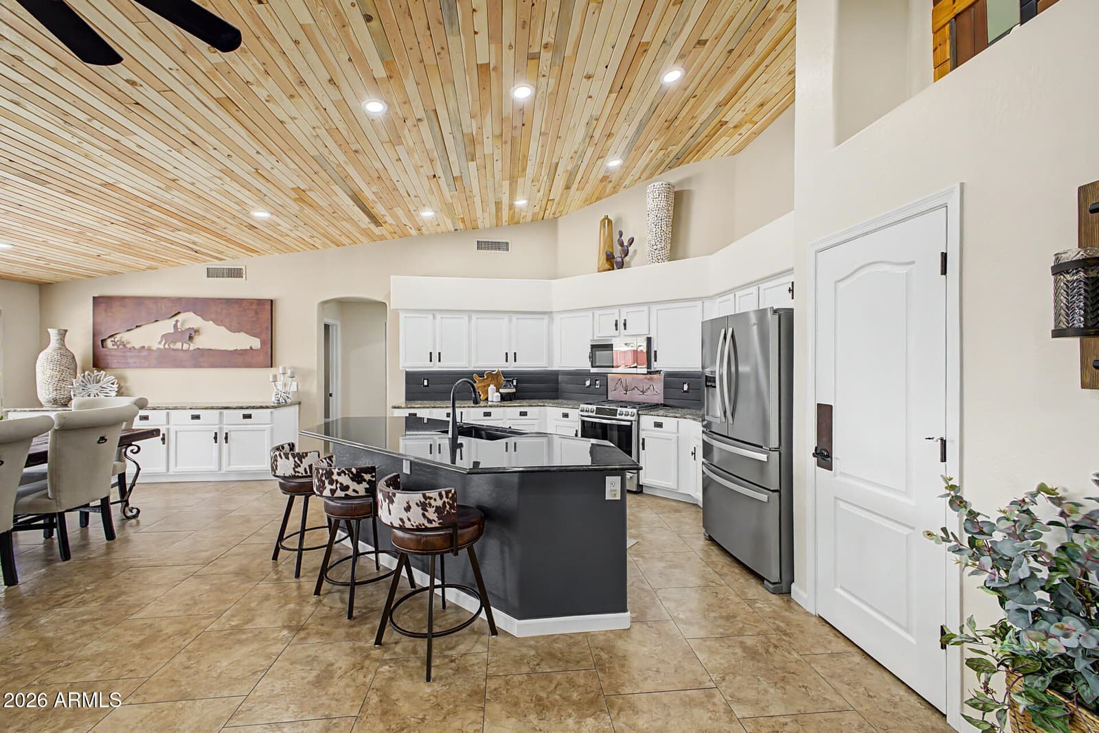 8729 W Tonopah Drive, Peoria, AZ 85382 — photo 11 of 23