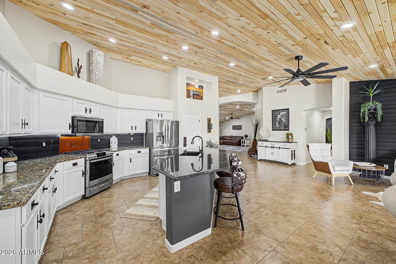 8729 W Tonopah Drive, Peoria, AZ 85382 — photo 13 of 23