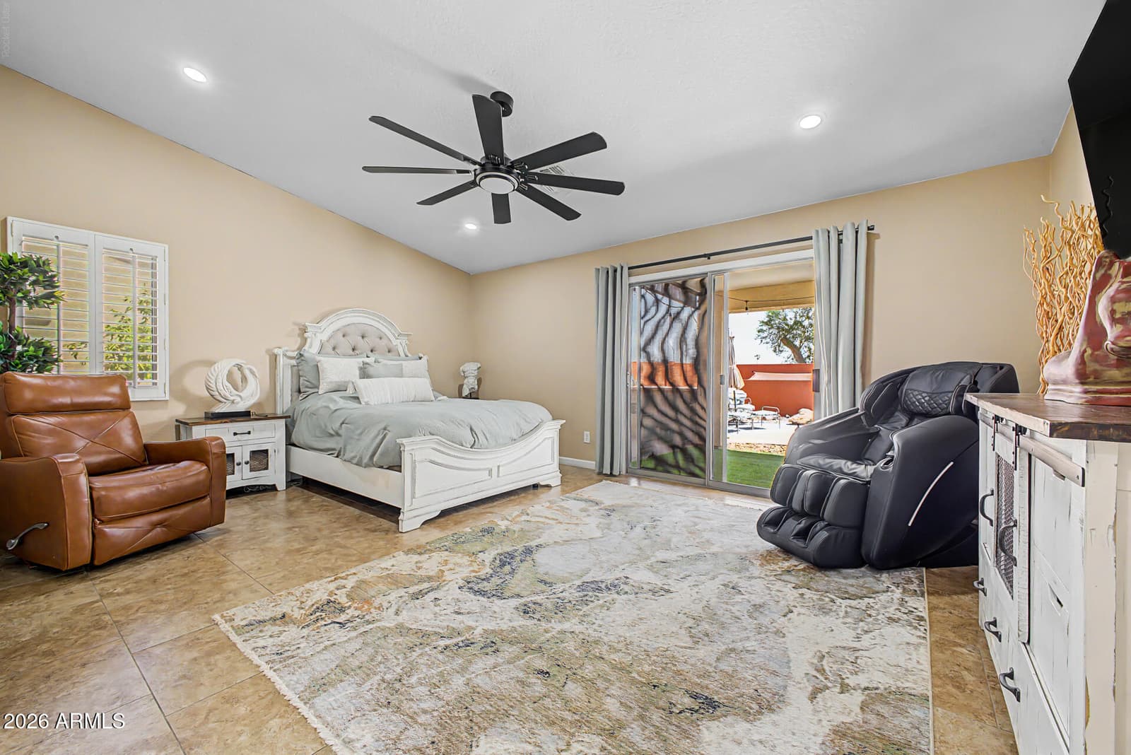 8729 W Tonopah Drive, Peoria, AZ 85382 — photo 14 of 23