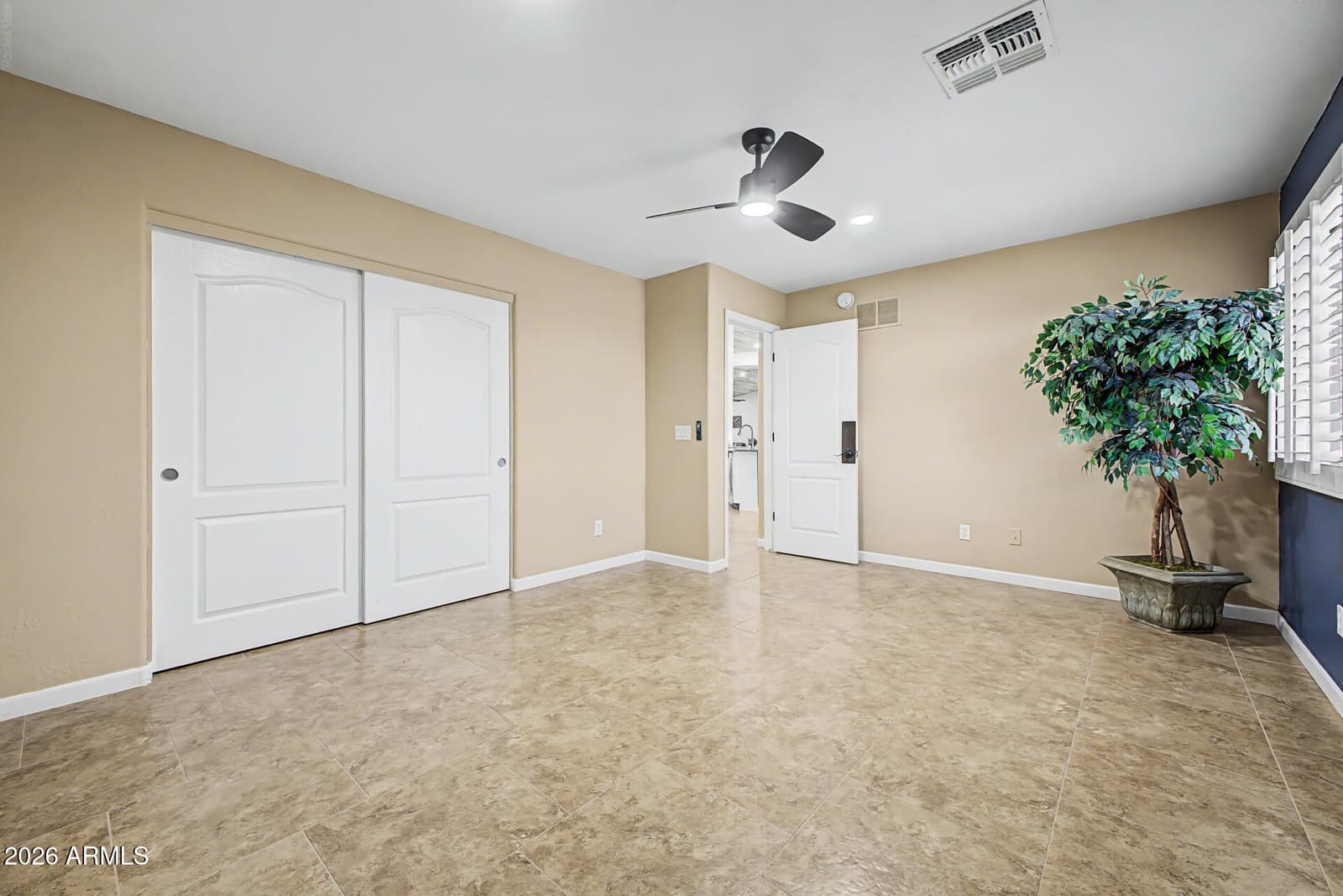 8729 W Tonopah Drive, Peoria, AZ 85382 — photo 16 of 23