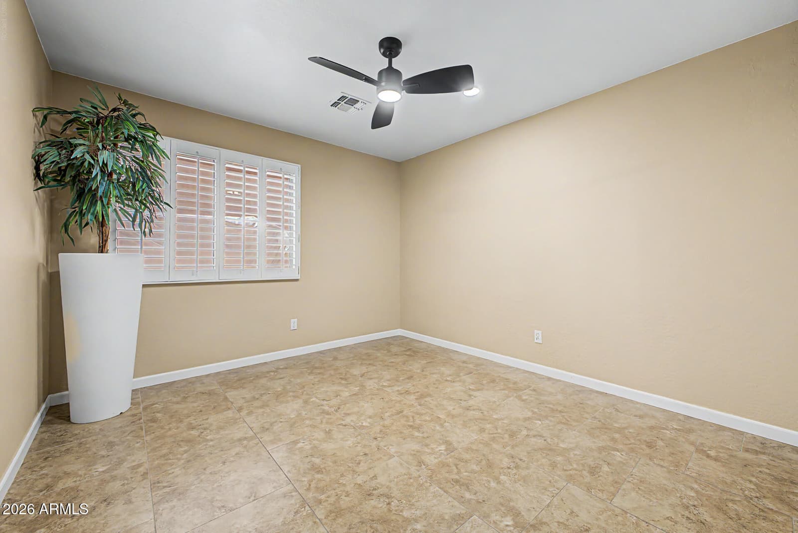 8729 W Tonopah Drive, Peoria, AZ 85382 — photo 17 of 23