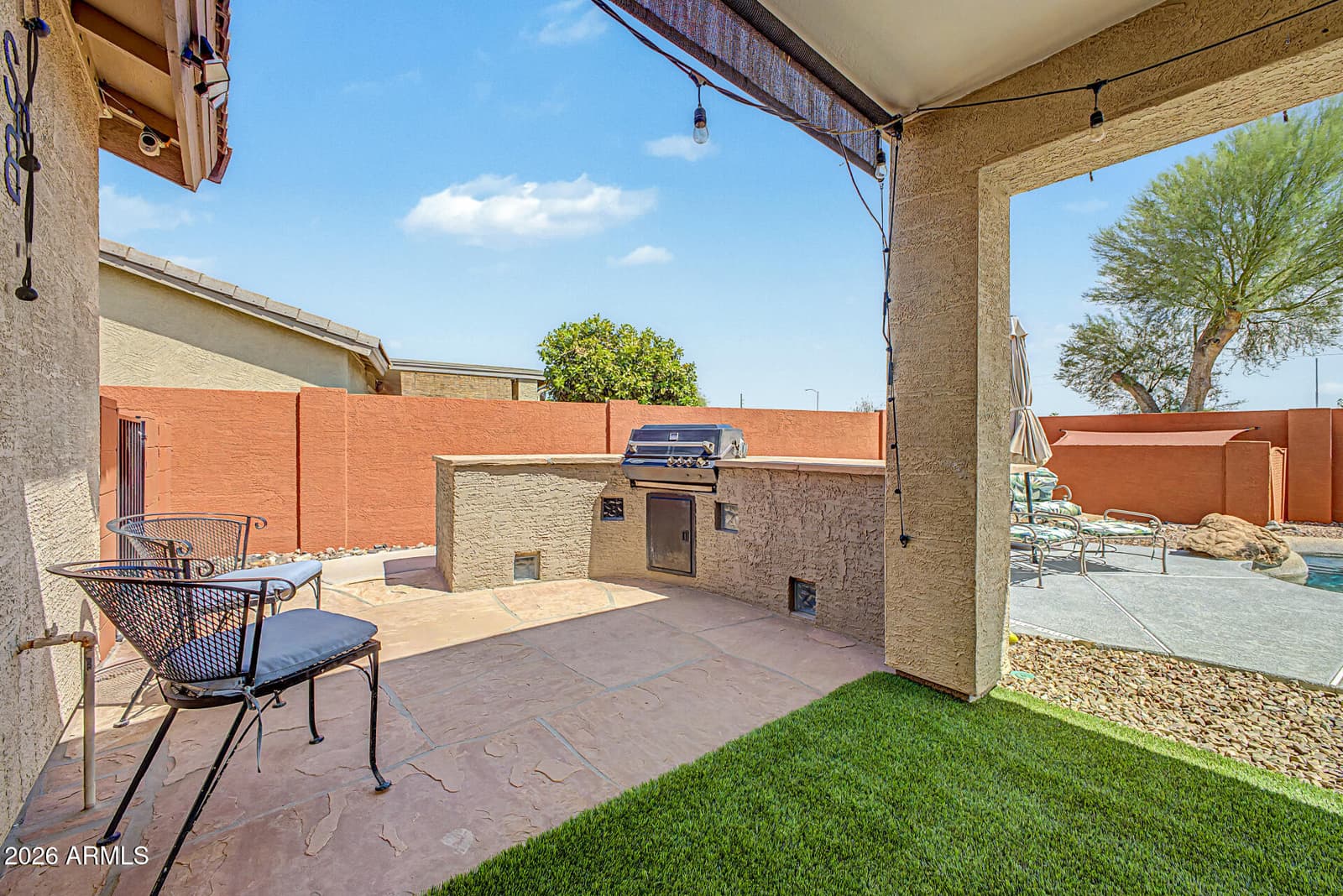8729 W Tonopah Drive, Peoria, AZ 85382 — photo 23 of 23
