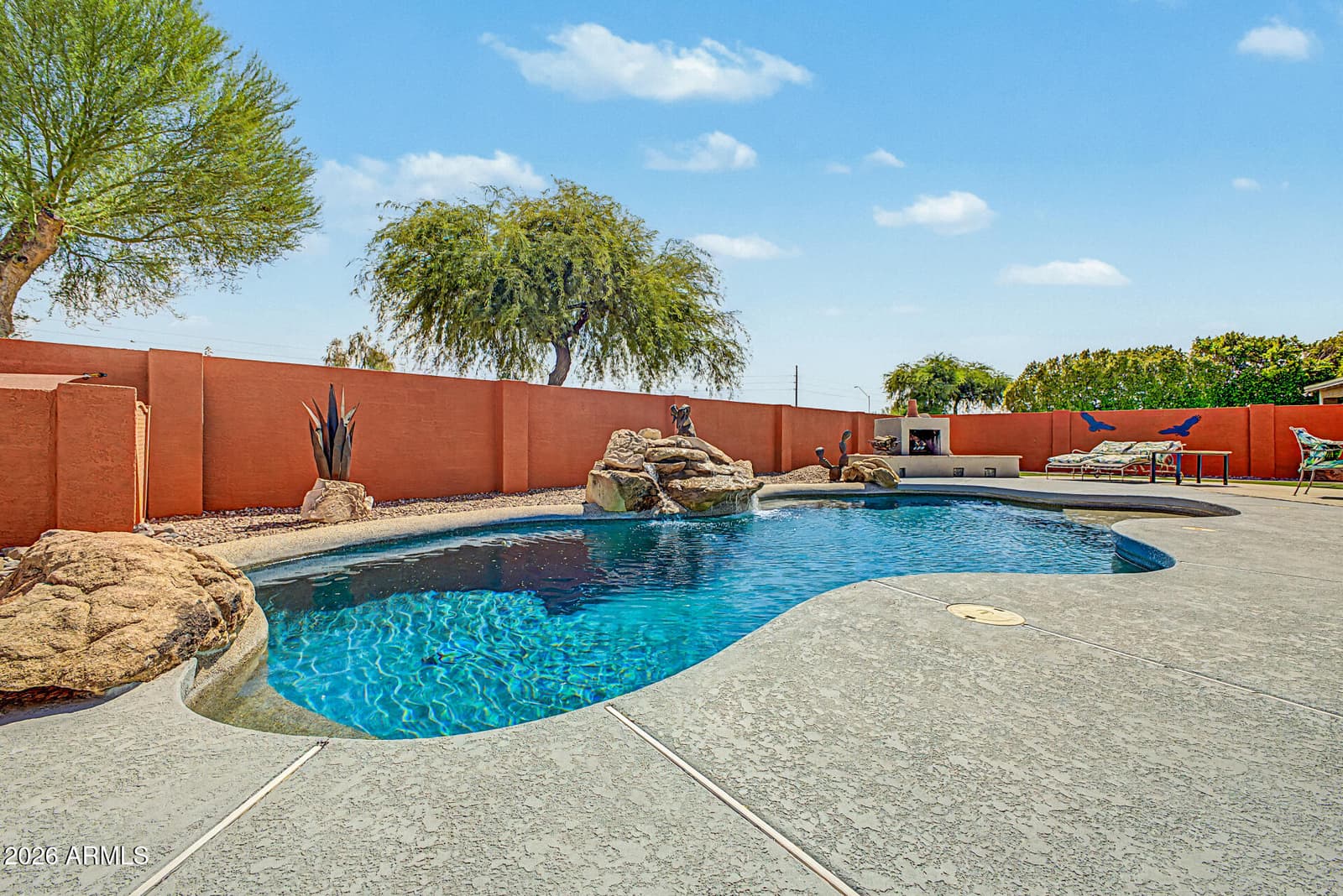 8729 W Tonopah Drive, Peoria, AZ 85382 — photo 19 of 23