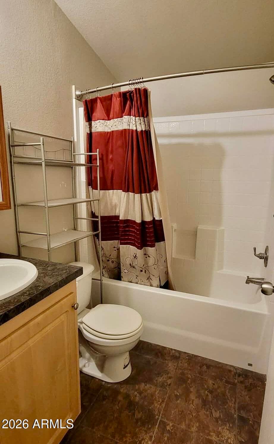 550 Palm Drive 17, Wickenburg, AZ 85390 — photo 10 of 14