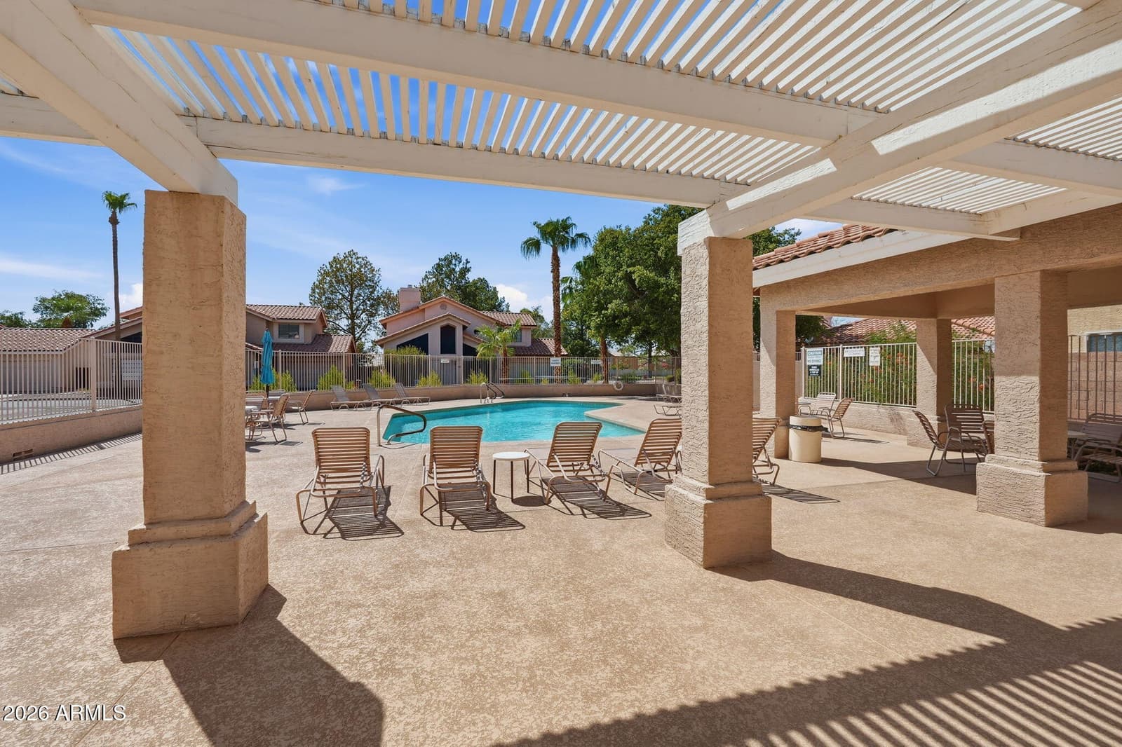 31 W Hancock Avenue, Gilbert, AZ 85233 — photo 27 of 30
