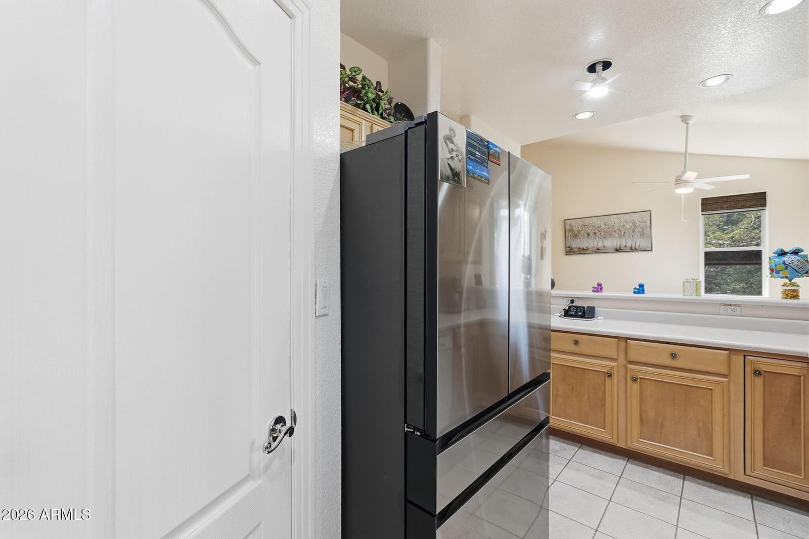 206 N Stagecoach Pass, Payson, AZ 85541 — photo 13 of 42