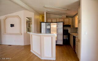 7810 W Peoria Avenue 152, Peoria, AZ 85345 — photo 8 of 34