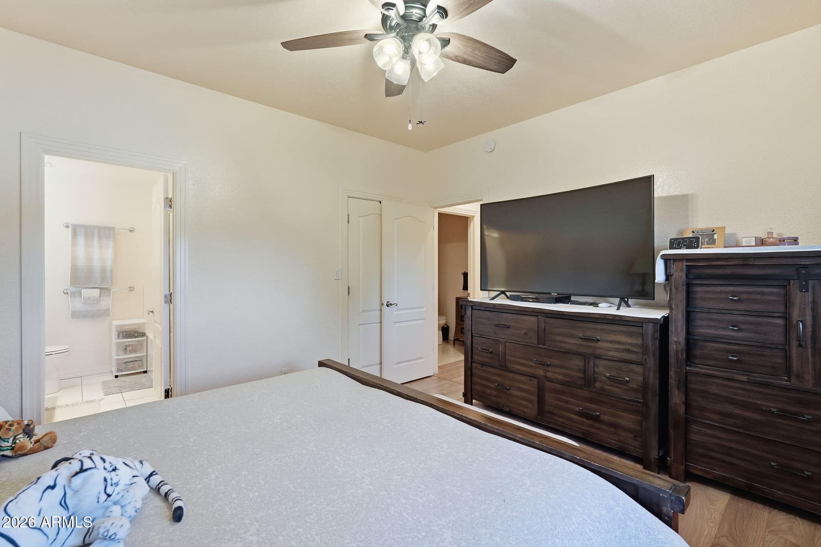 206 N Stagecoach Pass, Payson, AZ 85541 — photo 19 of 42