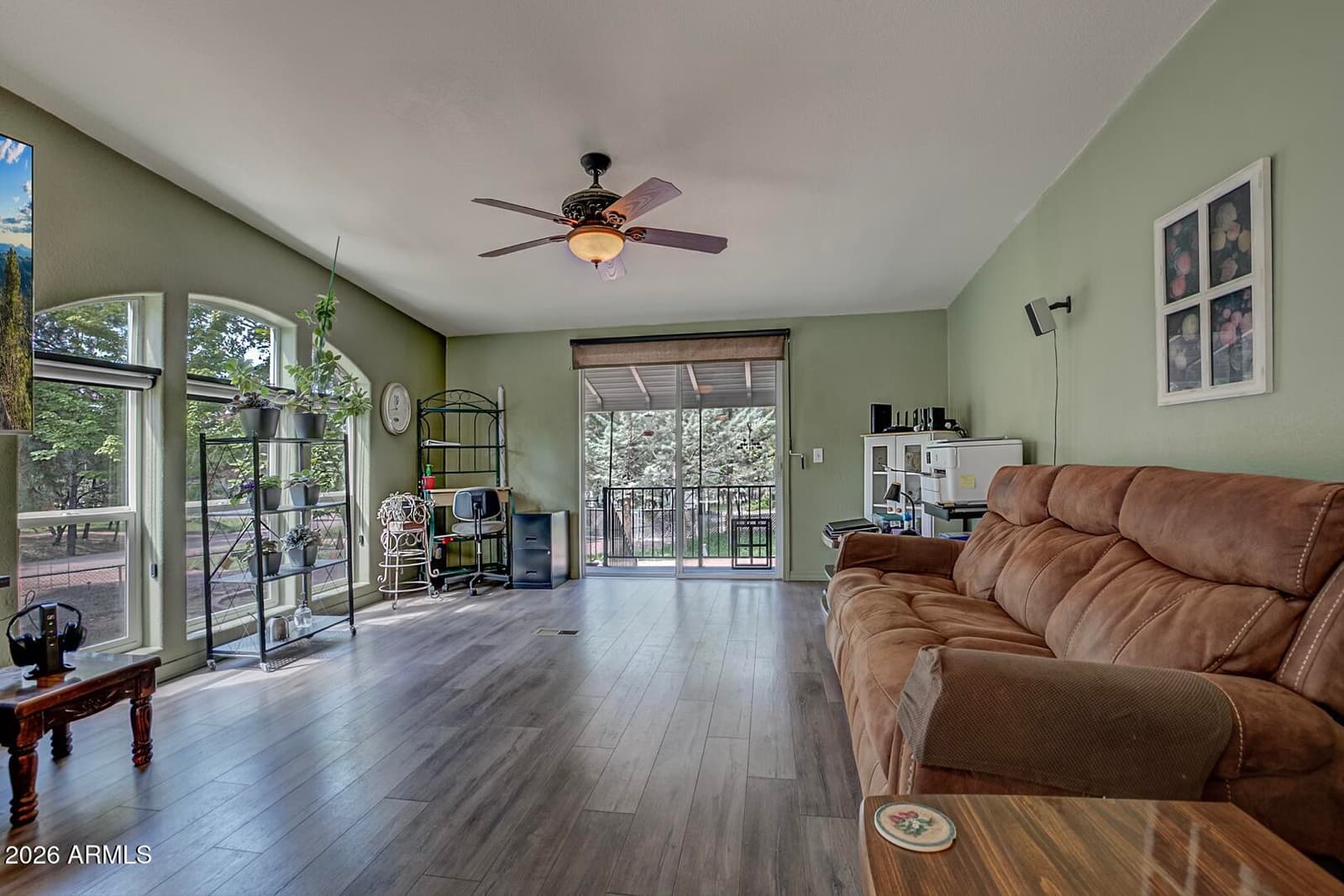8098 W Nash Trail, Strawberry, AZ 85544 — photo 13 of 59