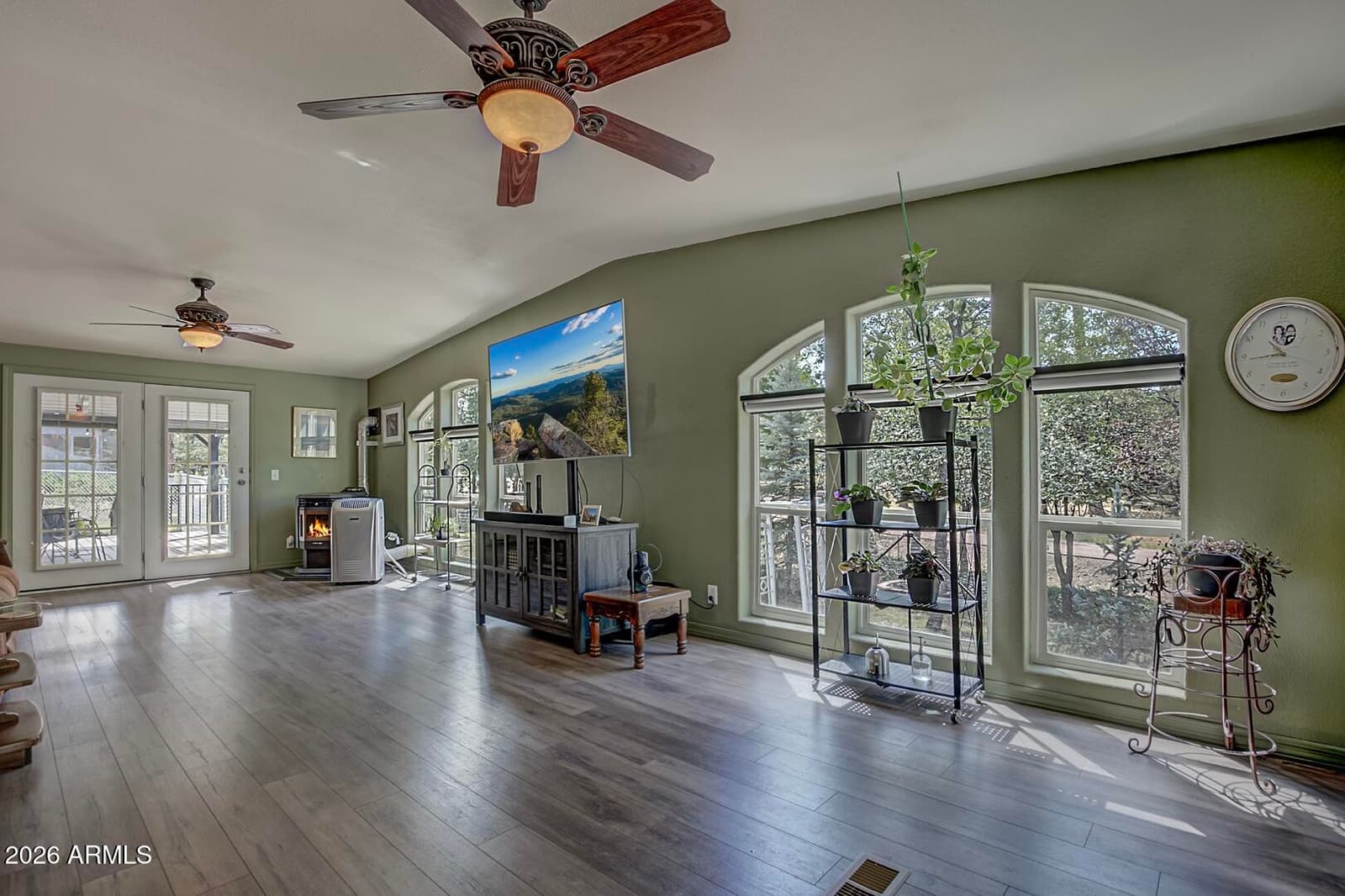 8098 W Nash Trail, Strawberry, AZ 85544 — photo 14 of 59